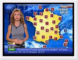 BFM TV 2008-01-17 22-14-39001224 * 768 x 576 * (279KB)